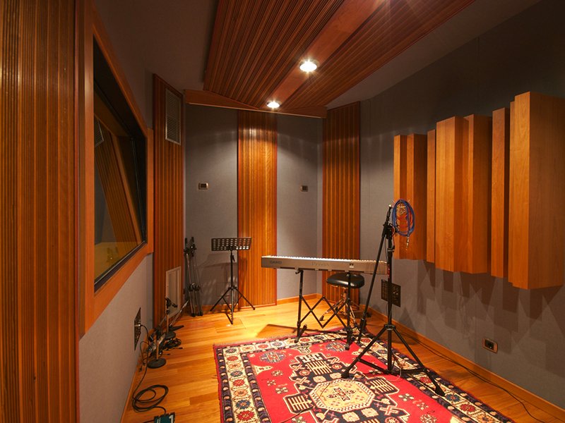 new stillitano-5